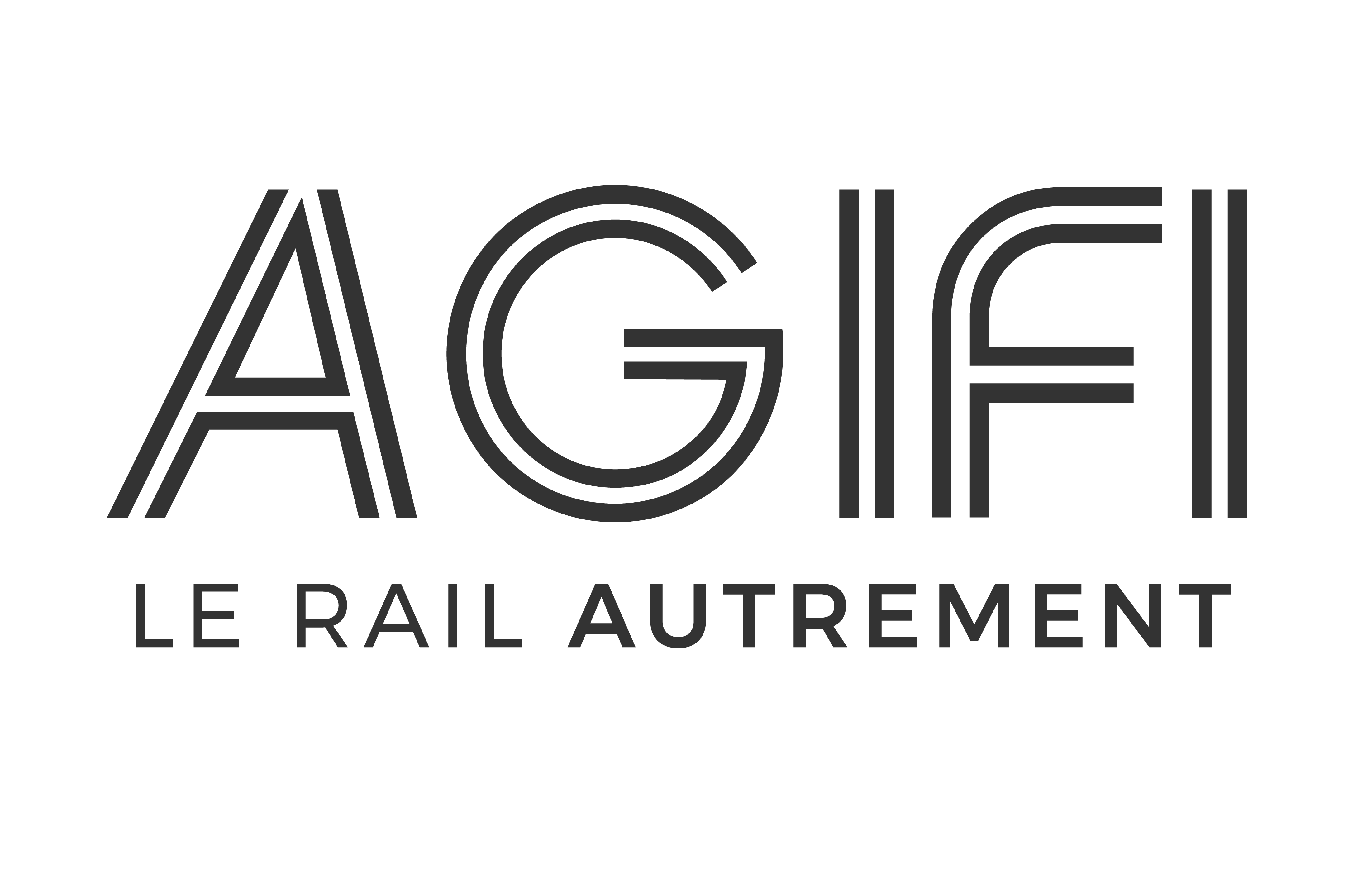AGIFI_Logo_Gris