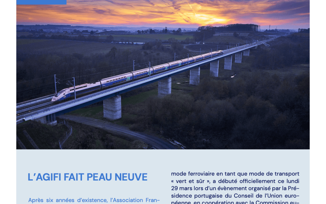 Capture d’écran 2022-08-03 à 13.46.34