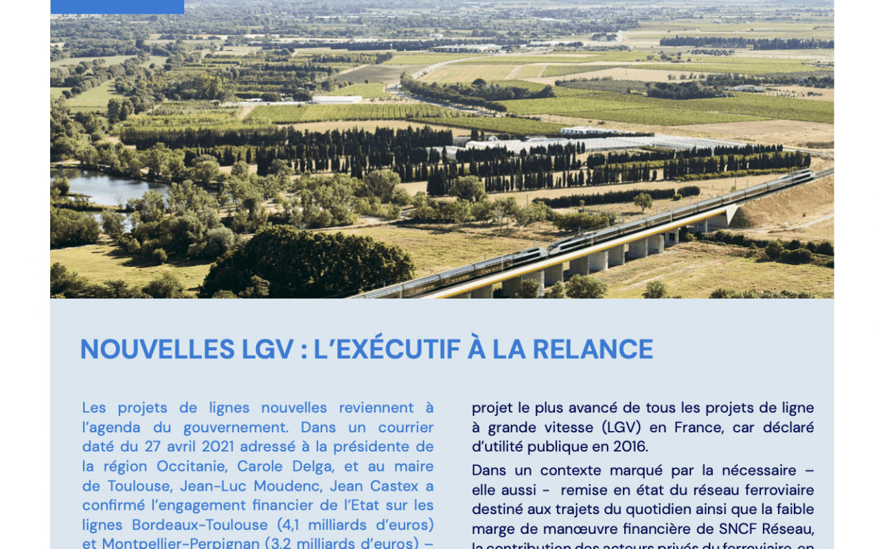 Capture d’écran 2022-08-03 à 15.00.11