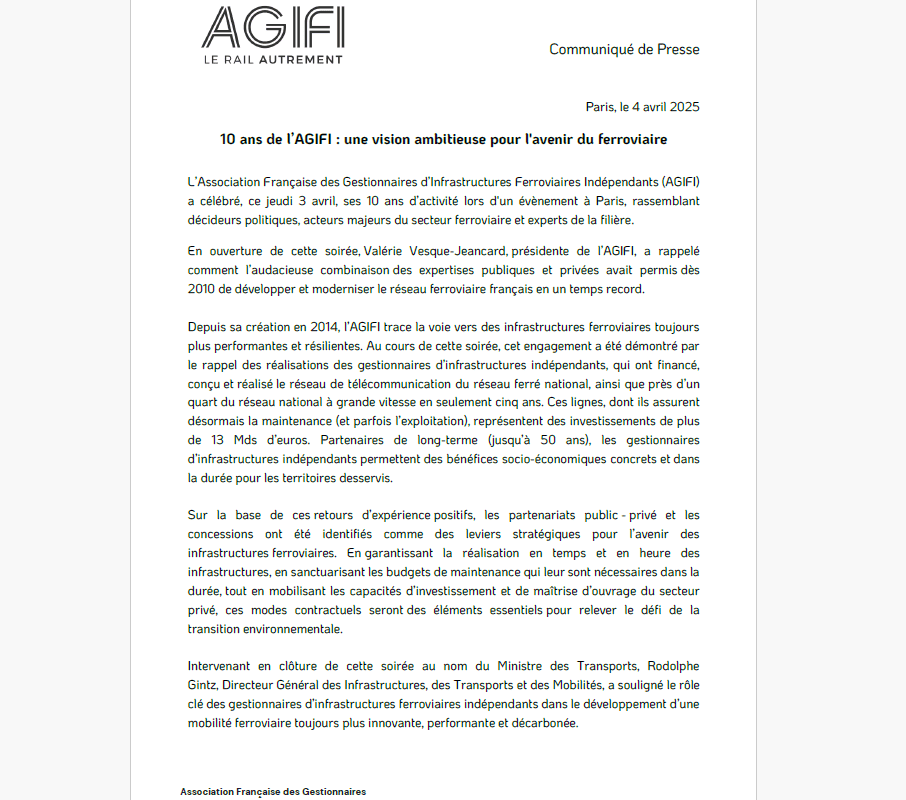 Capture d’écran 2025-04-04 121557