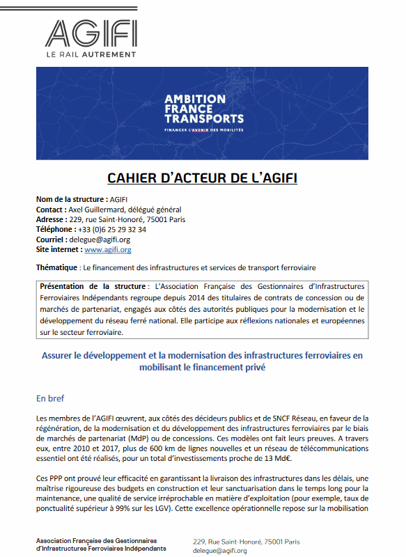 Screenshot 2025-05-15 at 10-32-22 Association Française des Gestionnaires d’Infrastructures Ferroviaires Indépendants – AGIFI_Ambition_France_Transports_cahier_d_acteur-2.pdf
