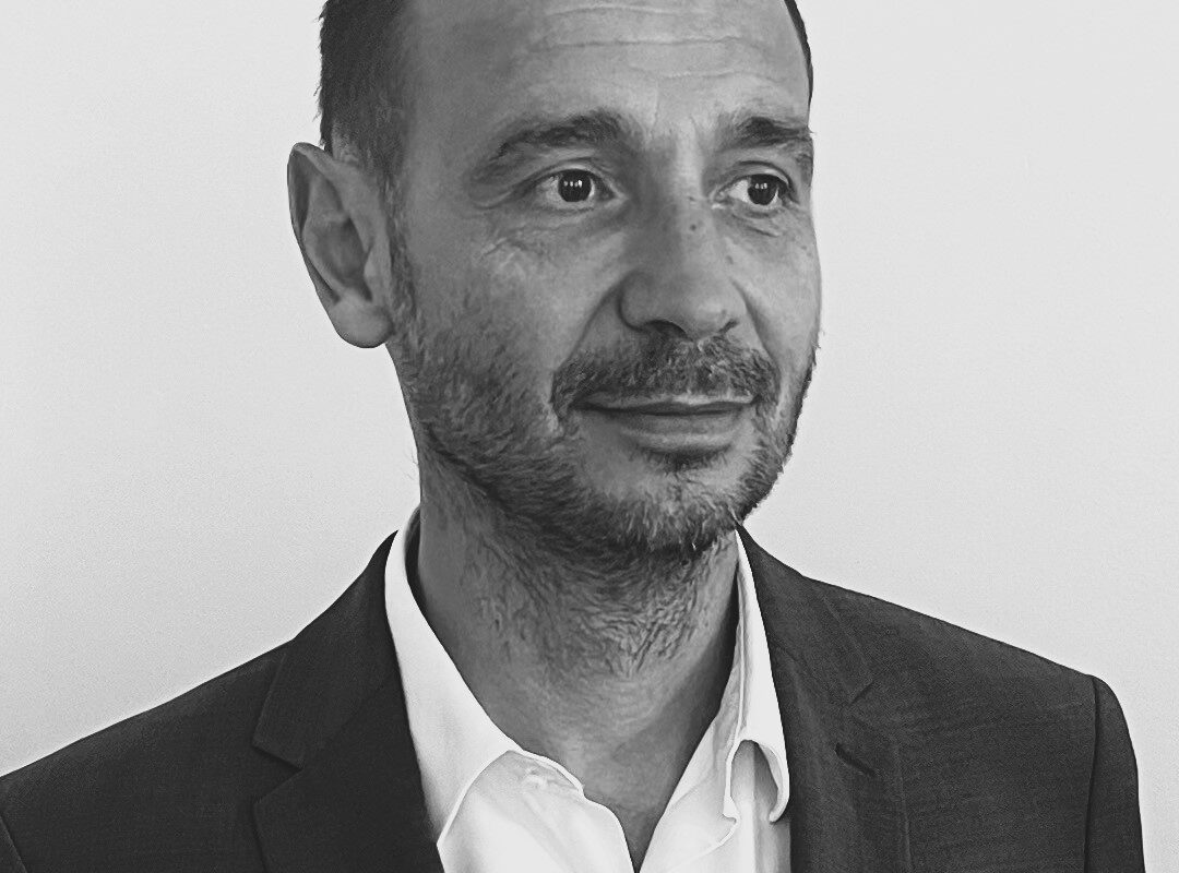 Thomas Bigueure bw